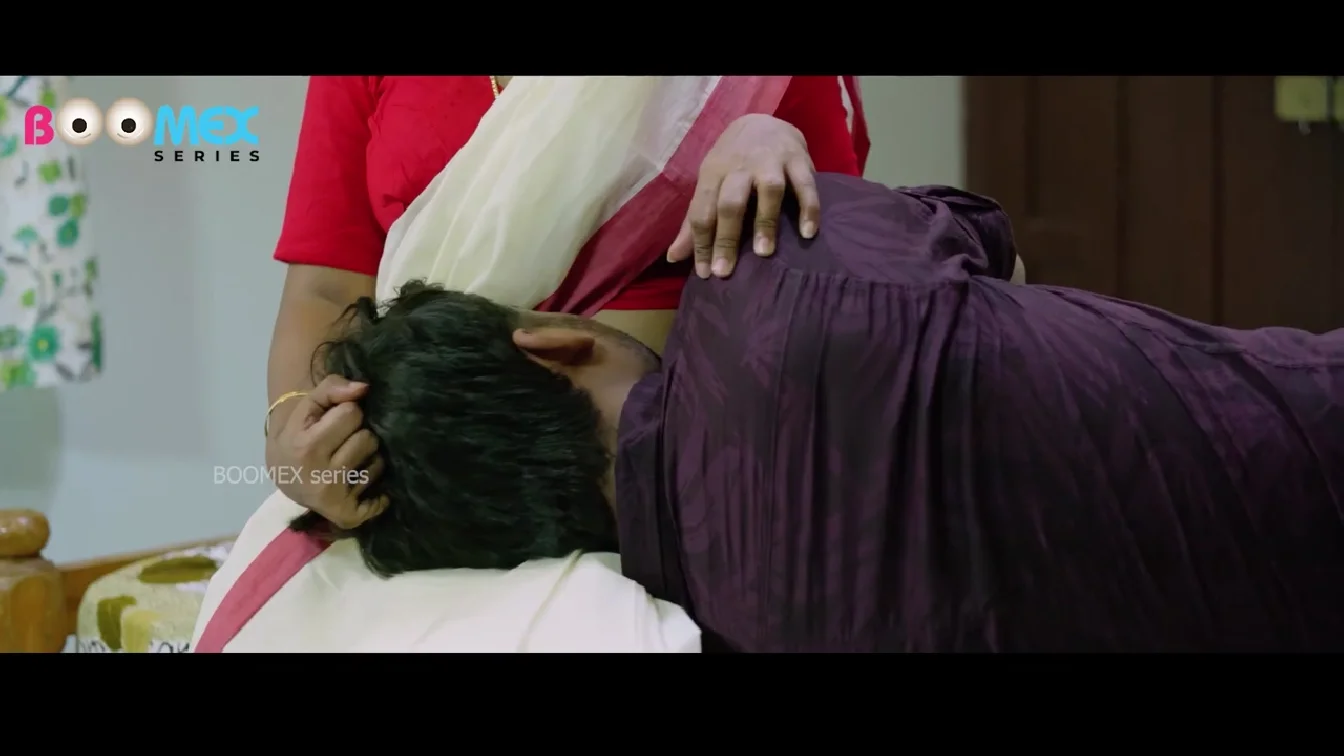Preview of AANANDHAM BoomEX